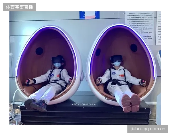 流浪者准备在社区中扩大青少年训练点覆盖