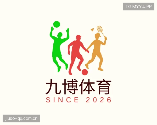发现九博体育